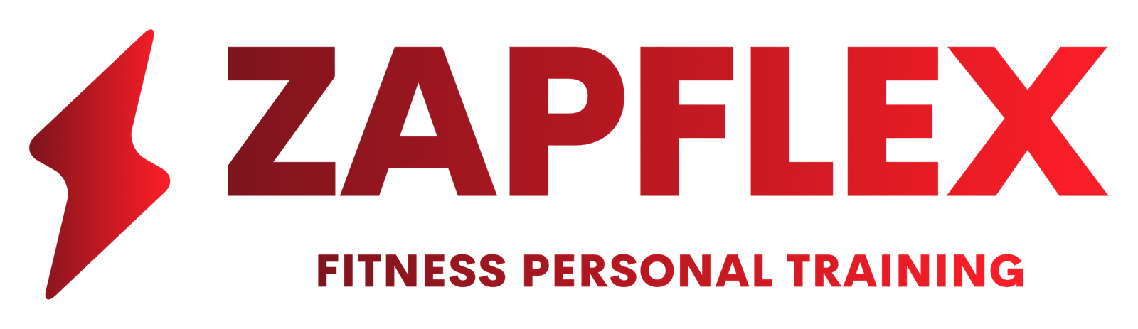 Dubai Fitness Personal Training