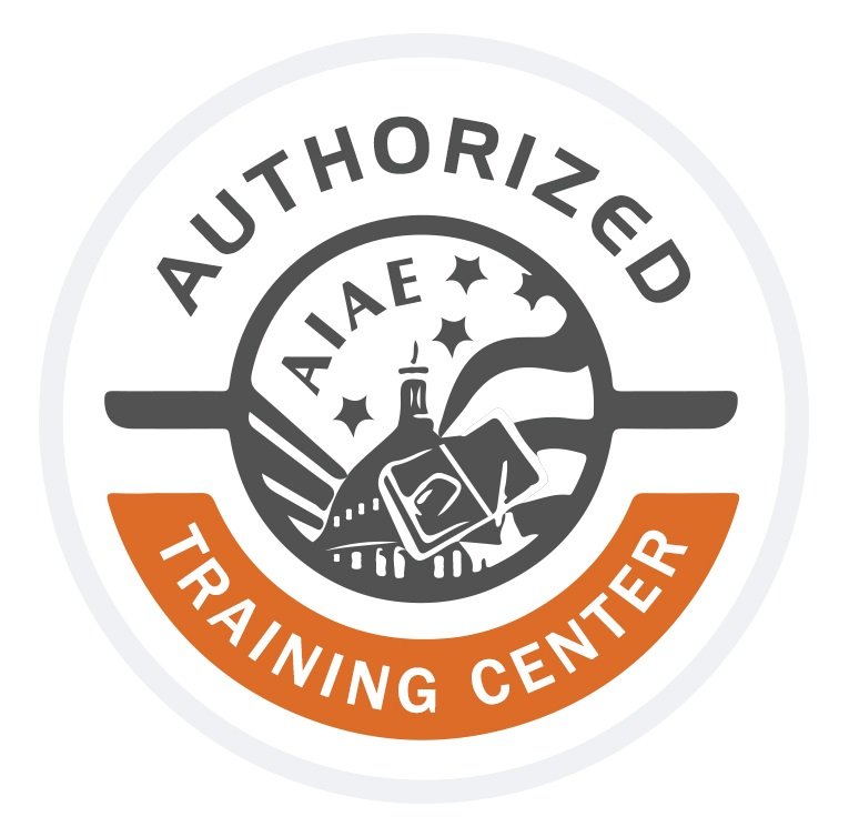 Personal trainer course