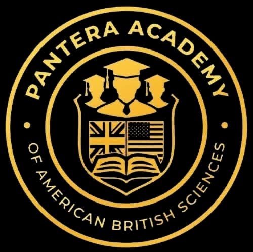 Personal trainer course