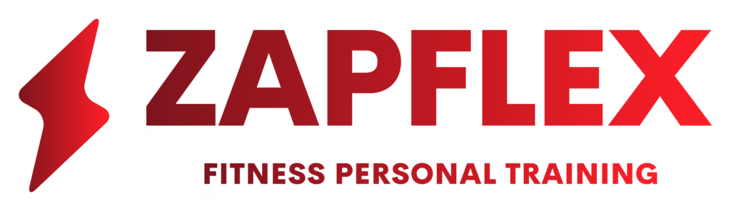 Personal trainer course