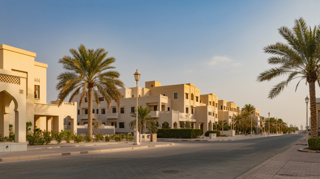 Al Helio Personal Training