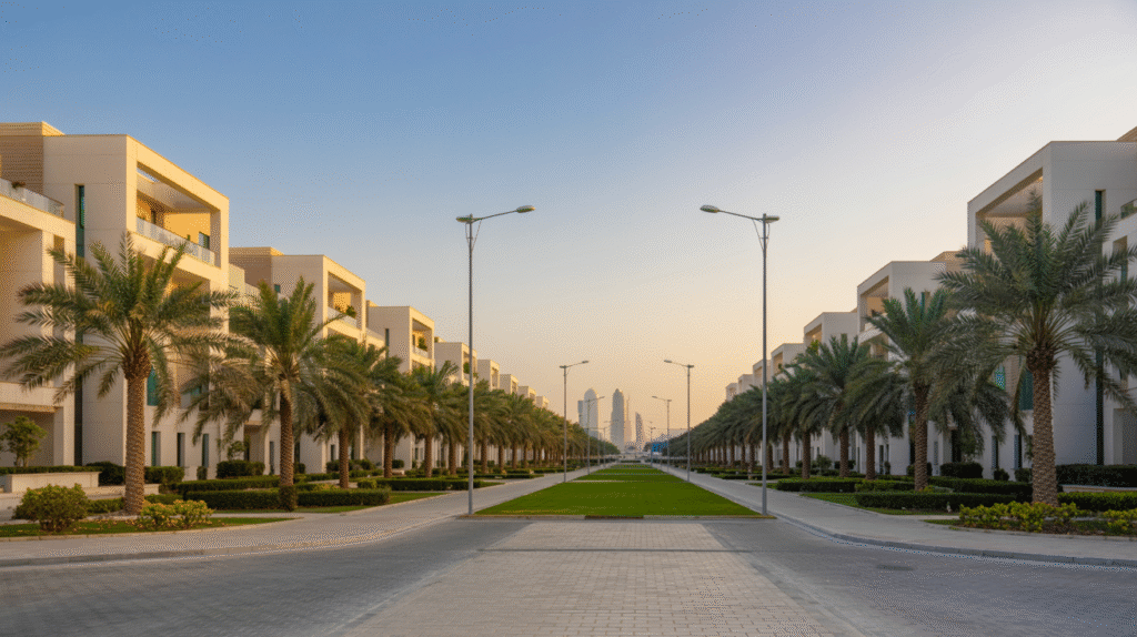 Al Juraina Personal Training