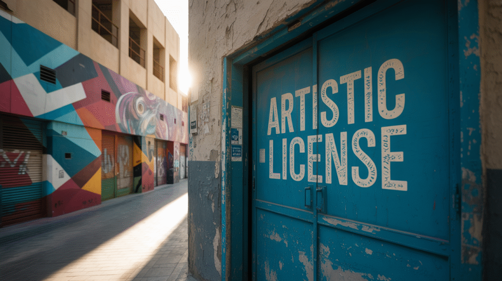 Al Quoz Personal Training