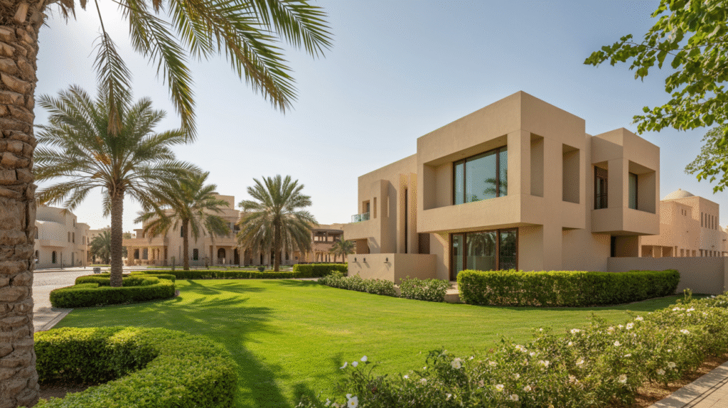 Al Tai Personal Training