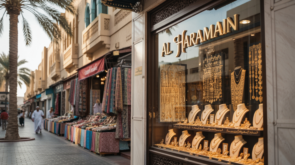 Diera Personal Training