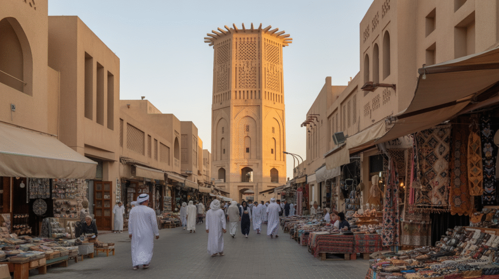 Hoshi Personal Training