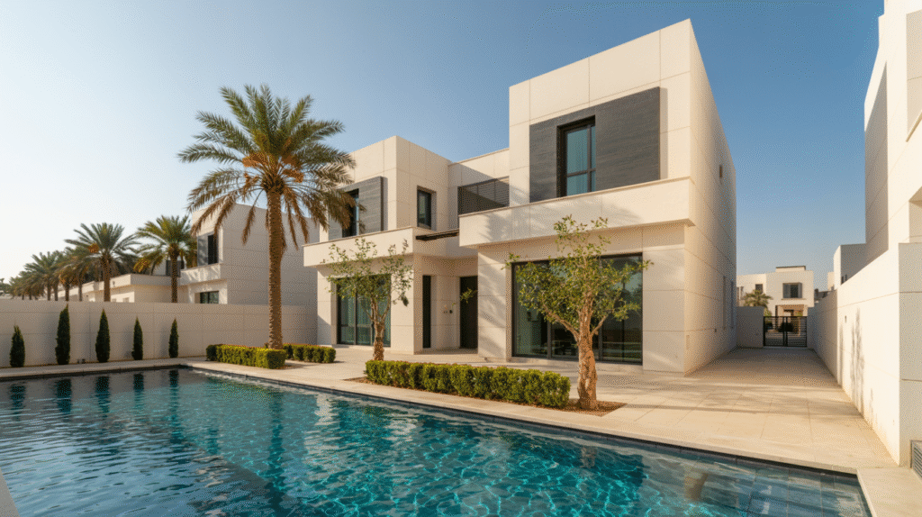 Masaar Personal Training