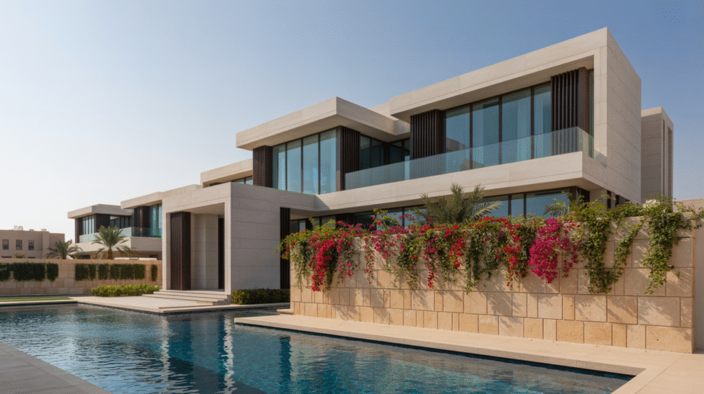 Sharjah Waterfront City Personal Training