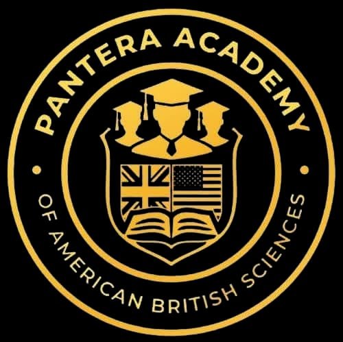 528f36d8-d529-4096-96a0-29d83ba5deb0